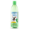 TropiClean Oral Care Water Additive