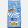 Wagg Meaty Goodness Complete Dry Adult Dog Food with Chicken