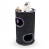 Champions Only Dome 80cm Cat Tree