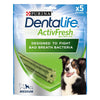 Dentalife ActivFresh Medium Dog Dental Stick