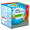 Dentalife Large Dog Dental Chews 36 Pack