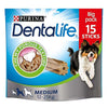 Dentalife Medium Dog Dental Chew