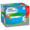 Dentalife Small Dog Dental Chew 54 Pack