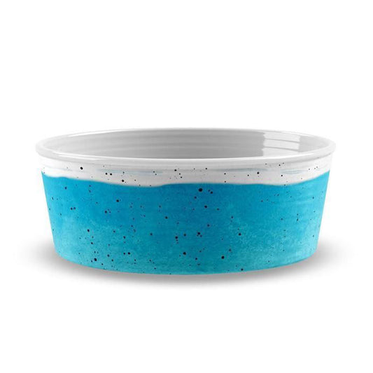 [color:blue speckle]