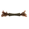 GiGwi Double Ended Feather Stick Cat Toy