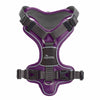 Hunter Divo Harness