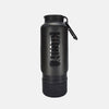 KONG H2O Insulated Water Bottle
