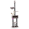 Kings & Queens Diana 260cm Cat Tree