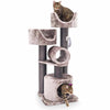 Kings & Queens Victoria 125cm Cat Tree