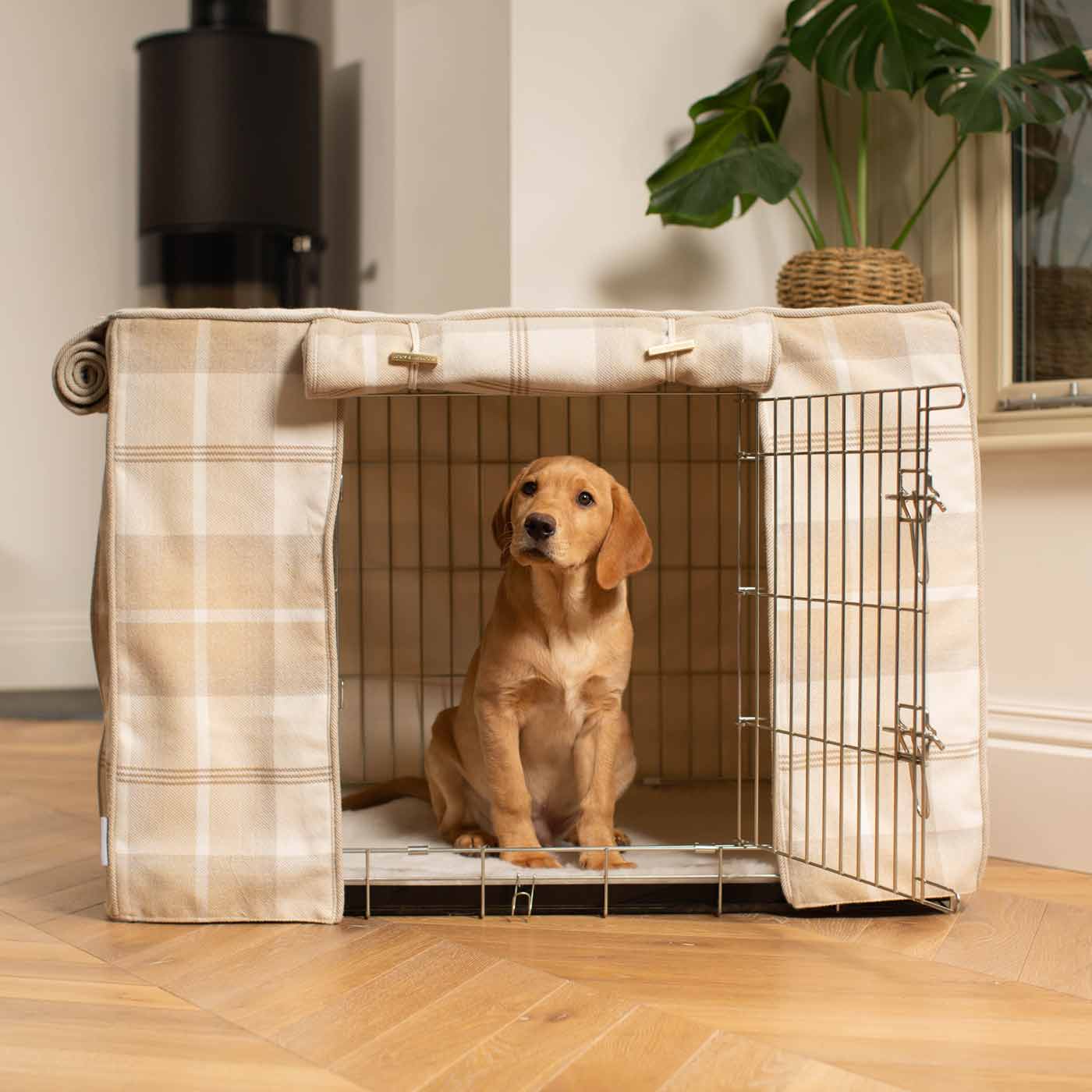Covers For Dog Crates Dog Crate Cage Covers UK Lords Labradors Covers For Dog Crates Dog Crate Cage Covers UK Lords Labradors