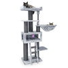 Lucky Rebels Parklane 175cm Cat Tree