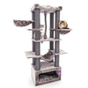 Lucky Rebels Riverview 190cm Cat Tree