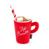 P.L.A.Y. Christmas Hot Chocolate