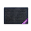 PetRebels Mastermat Scratch Pad