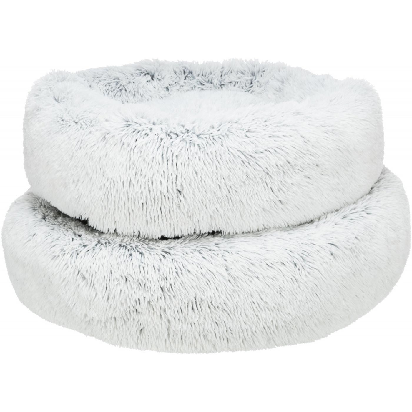 Trixie Calming Anti-Anxiety Harvey Pet Bed