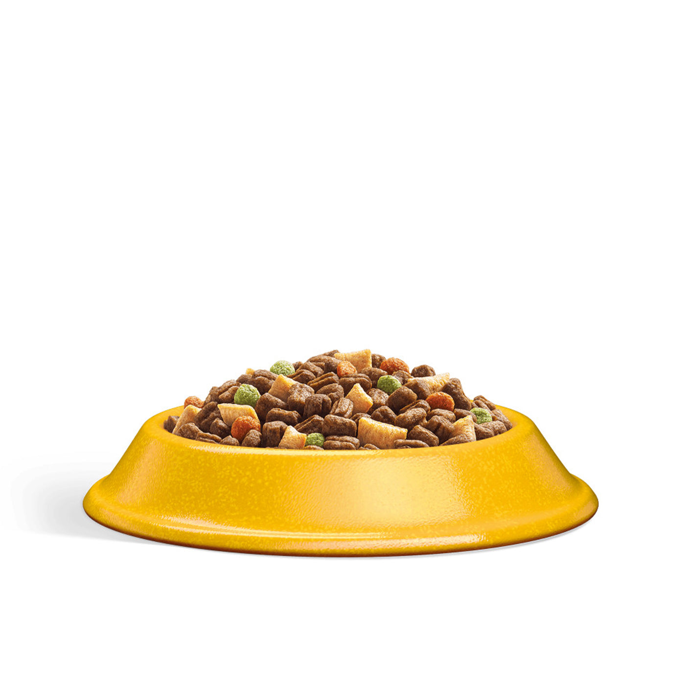 Whiskas 1+ Cat Complete Dry Food with Chicken