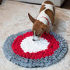 All for Paws Dig It Snuffle Mat