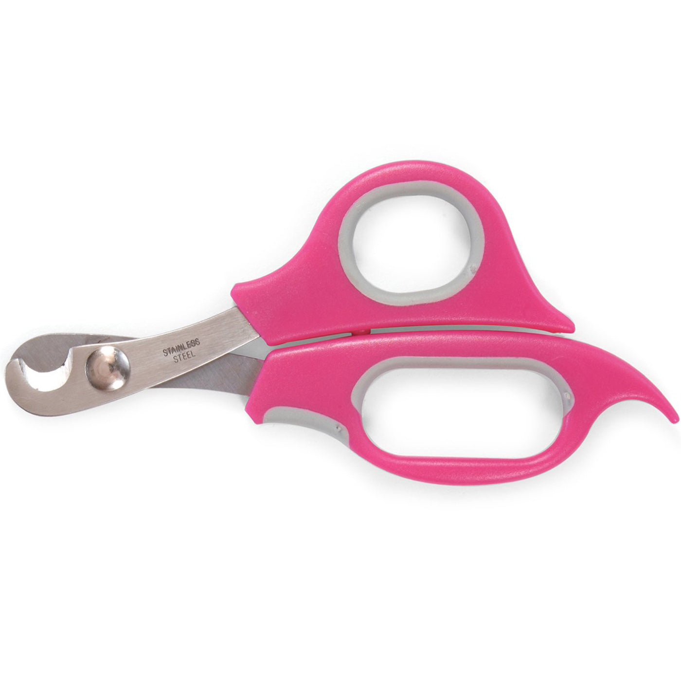 Ancol Ergo Cat Nail Clippers