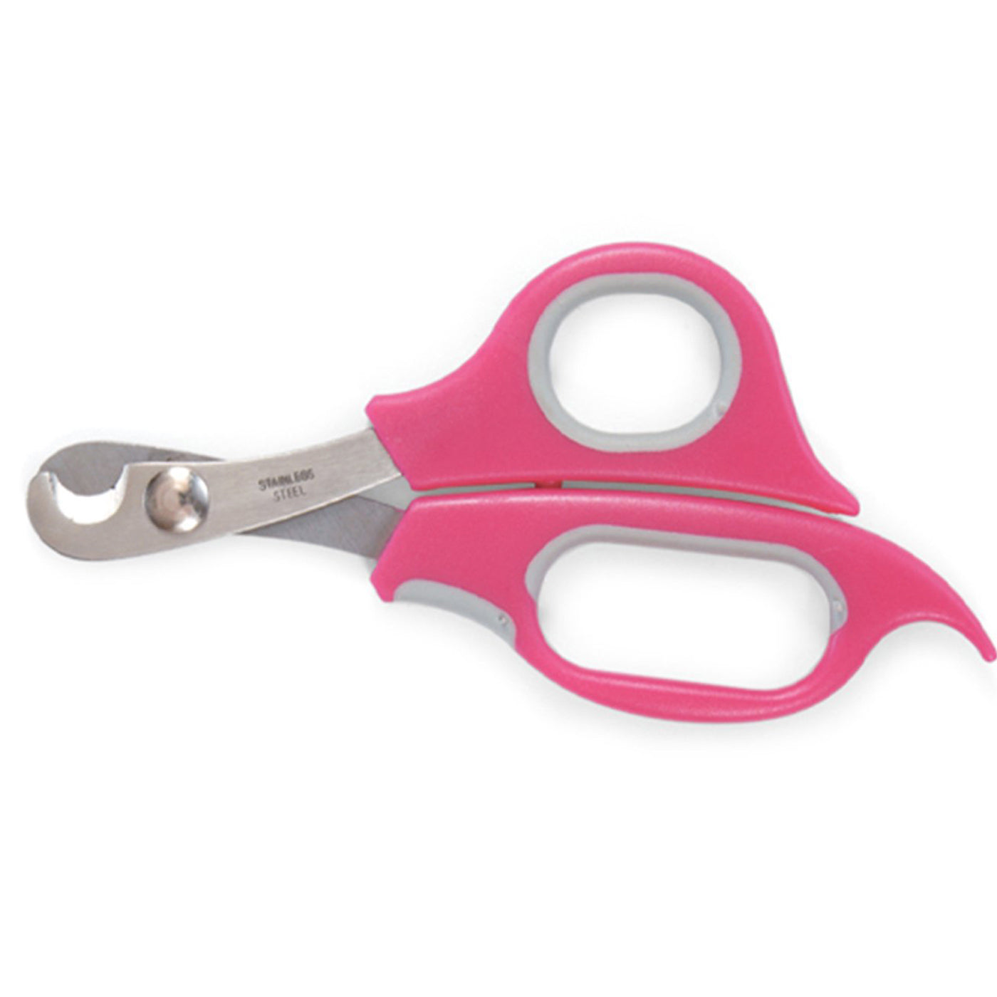 Dog Clippers & Scissors