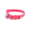 Ancol Safety Hi Vis Kitten Collar