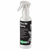 Aqueos Animal First Aid Spray 200ml