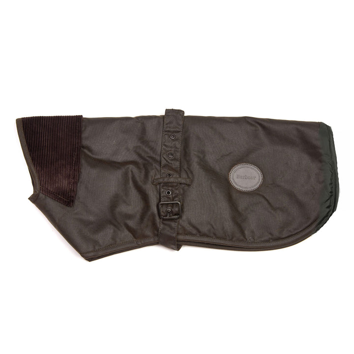 Designer Dog Coats Tweed & Waterproof Coats for Dogs Lords & Labradors