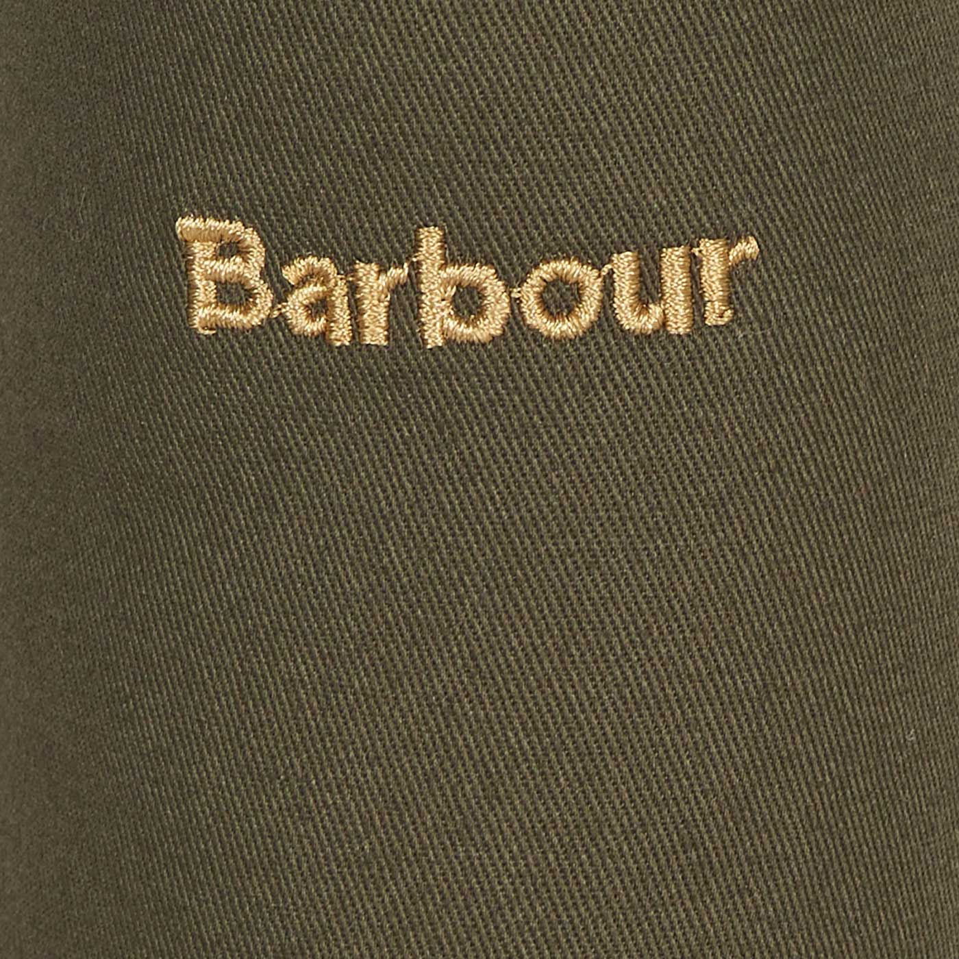 Barbour Wellington Boot Dog Toy