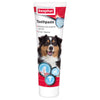 Beaphar Cat & Dog Toothpaste