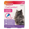 Beaphar CatComfort Calming Spot On