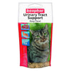 Beaphar Cat Urinary Tract Support Easy Treatment 40g