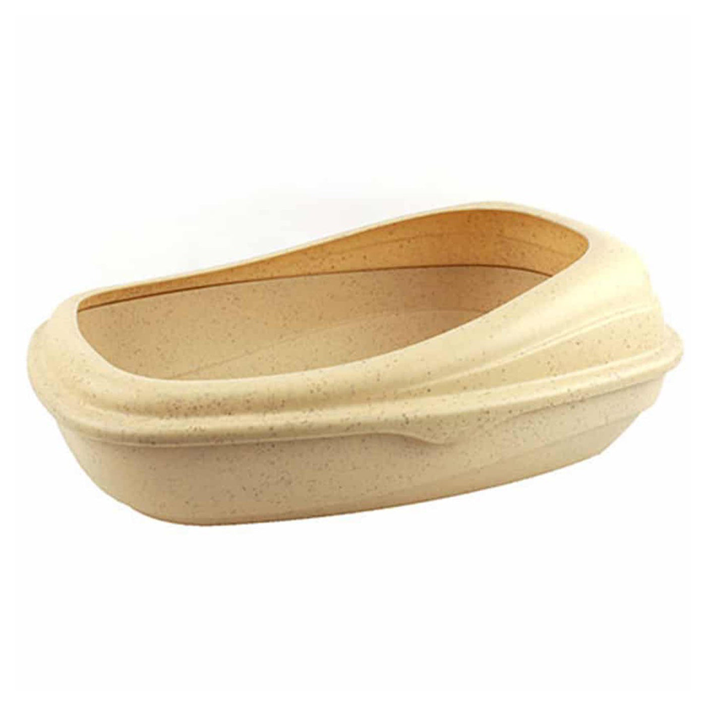 Cat Litter Tray Beco Cat Litter Tray Lords & Labradors