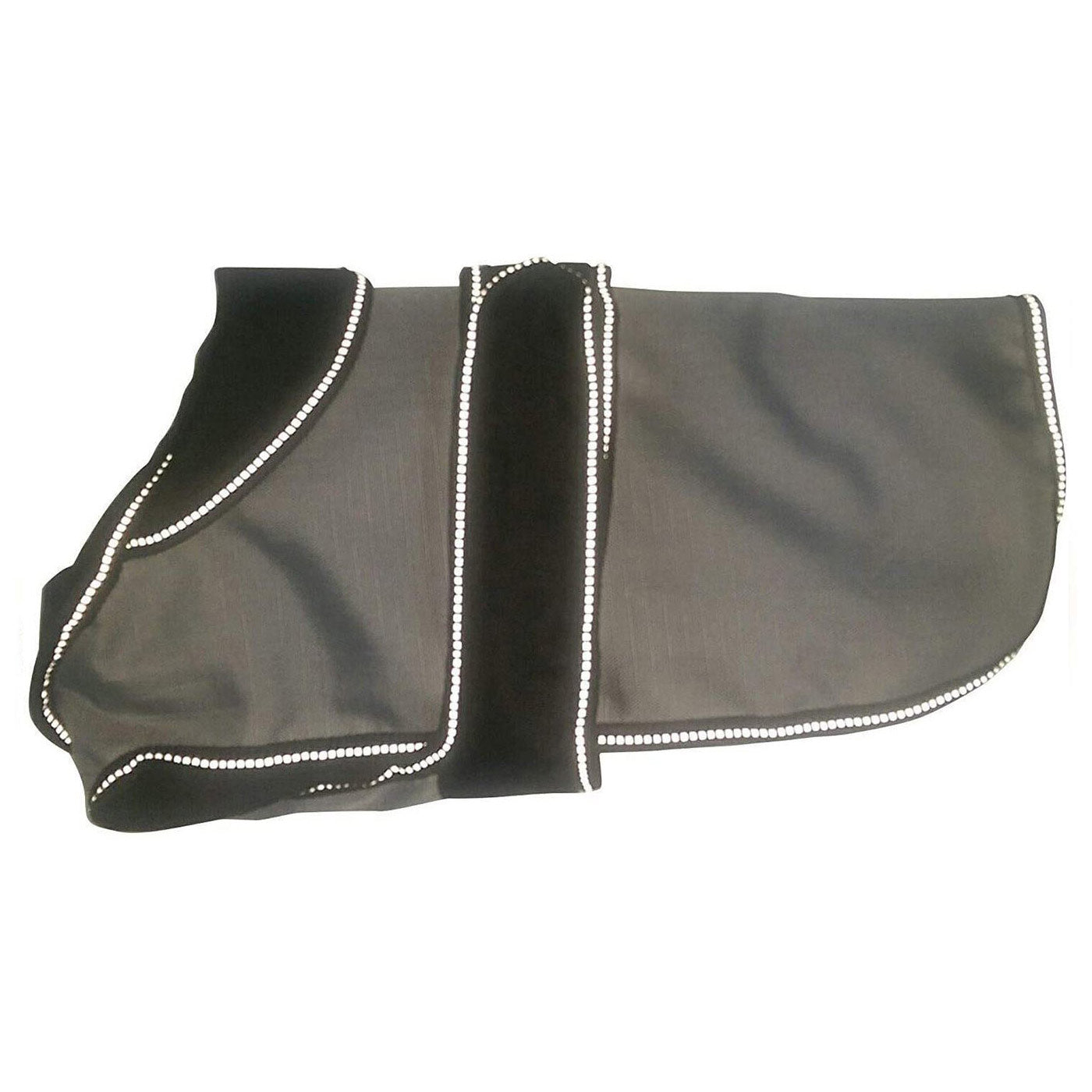 Danish Design Ultimate 2 In 1 Dog Coat Lords and Labradors Lords