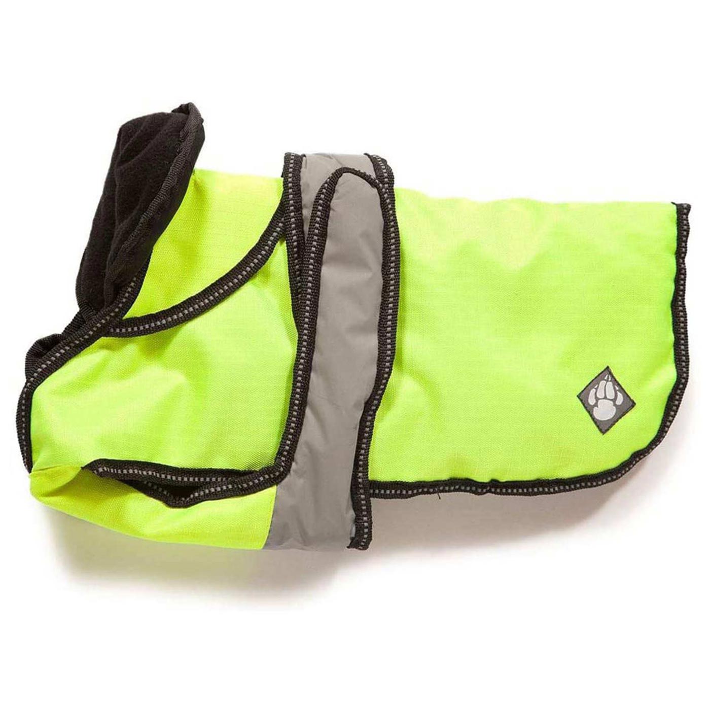 Danish Design Ultimate 2 In 1 Dog Coat Lords and Labradors Lords