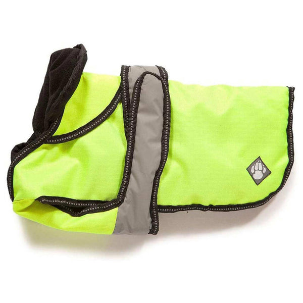 Danish Design Ultimate 2 In 1 Dog Coat Lords and Labradors Lords