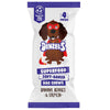 Denzel's Superfood Soft Chews For Dogs - 4 pack 75g
