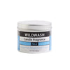 WildWash Natural Candle Fragrance No.2 - Tin