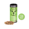 Pooch & Mutt Fresh Breath Dog Treats 125g