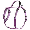 Halti Walking Harness