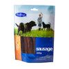 Hollings Sausages for Dogs 200g