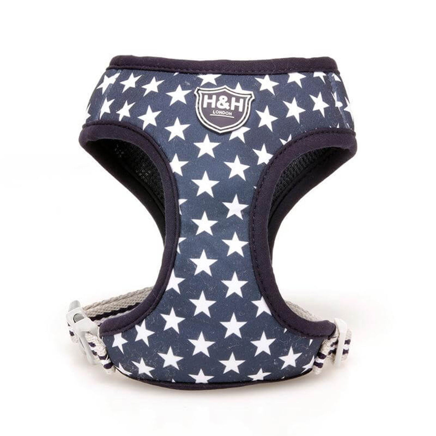 [color:hh navy star]