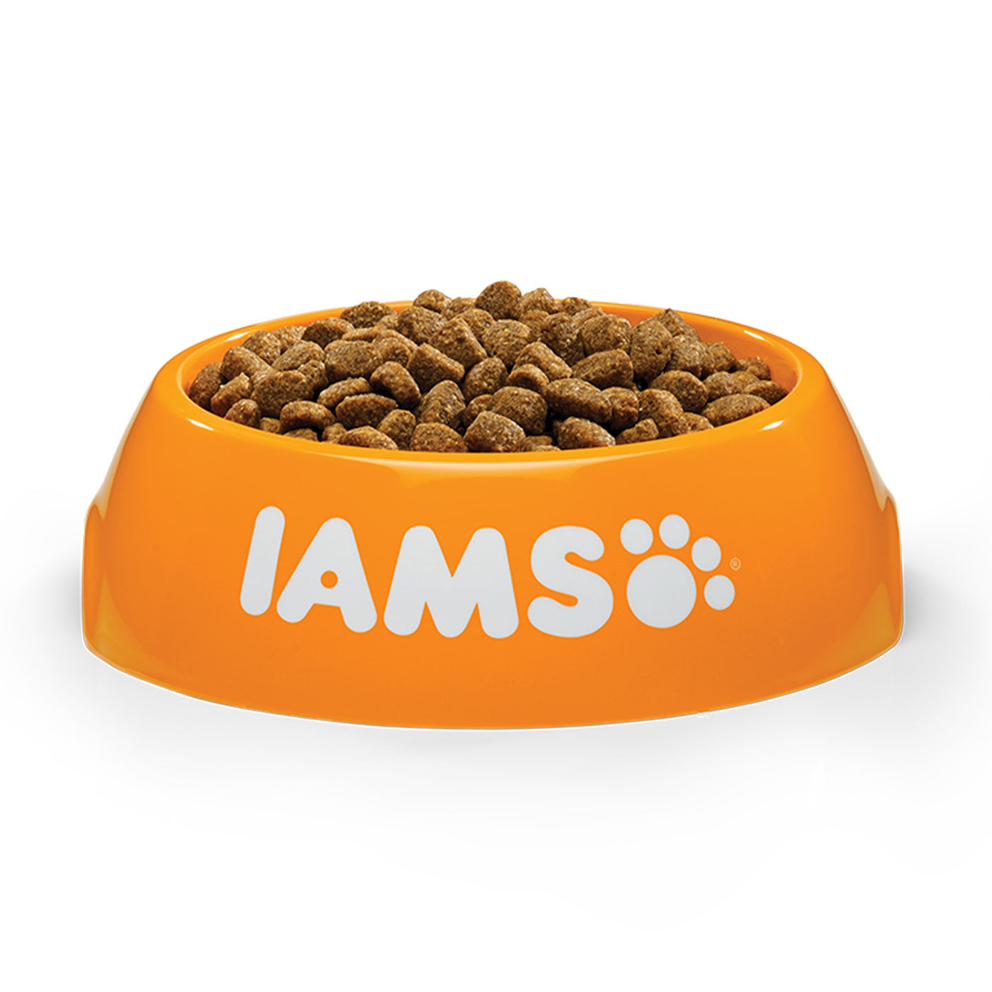 IAMS Vitality Large Breed Adult Food with Fresh Chicken