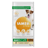 IAMS Vitality Small/Medium Breed Adult Dog Food with Fresh Chicken