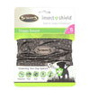 Scruffs Insect Shield Doggy Snood