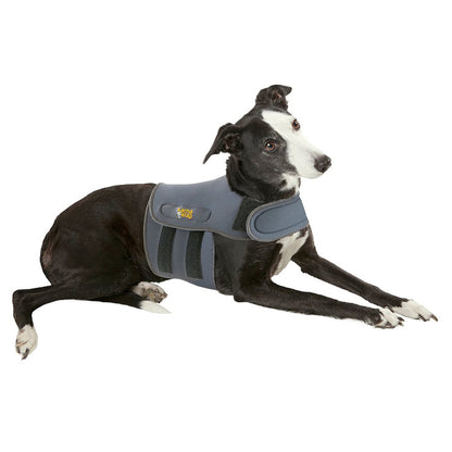 Karma Wrap Anti Anxiety Dog Coat