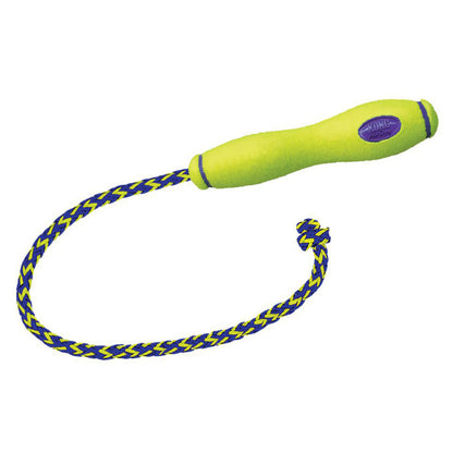 KONG Airdog Fetch Stick With Rope