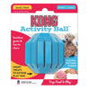 KONG Puppy Activity Ball