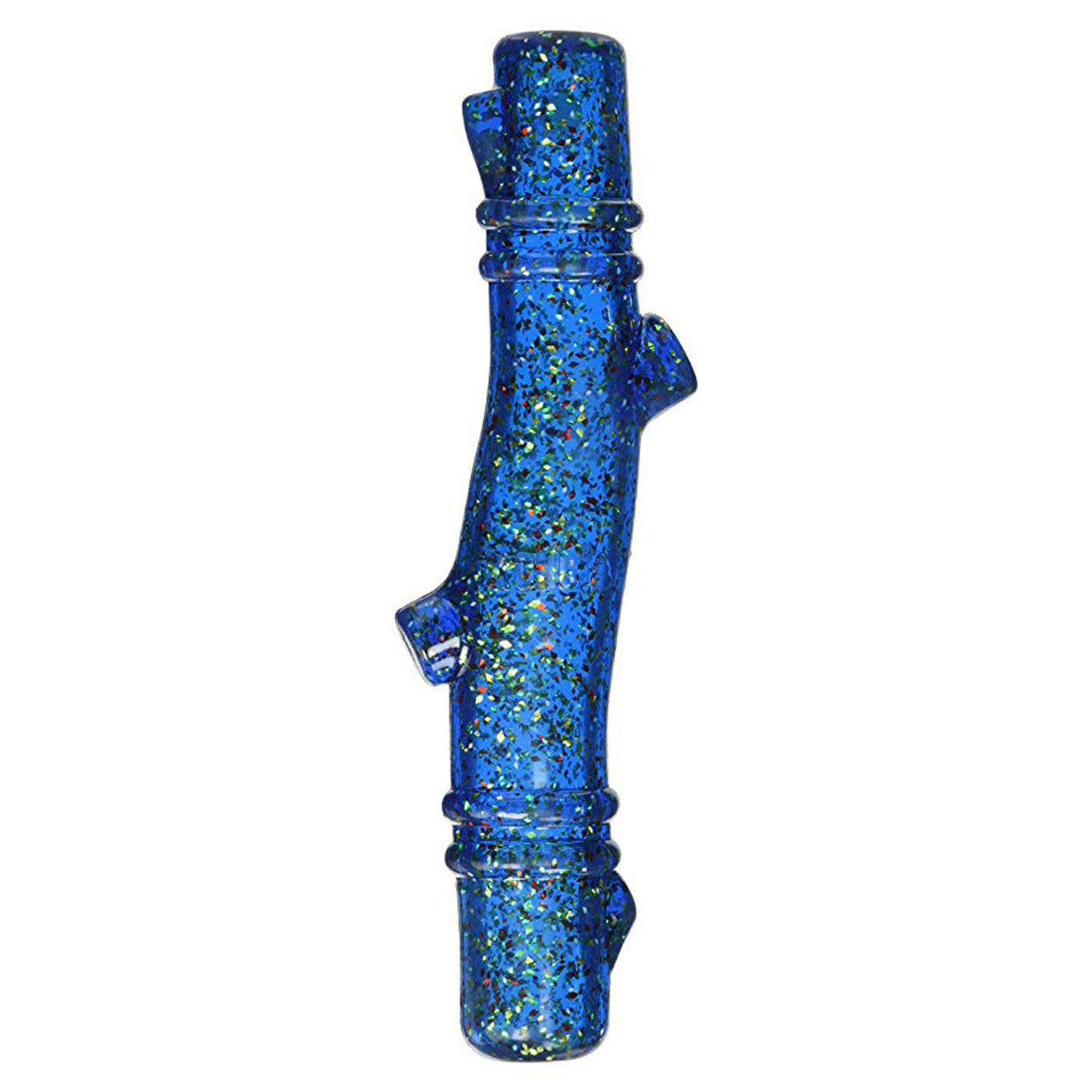 Kong squeezz confetti stick online