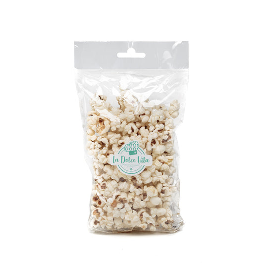 La Dolce Vita Pop Corn 20g