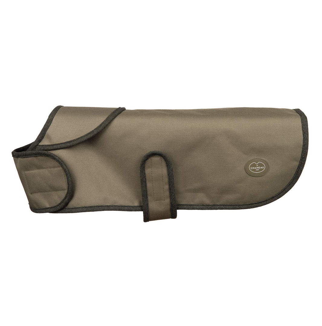 Designer Dog Coats Tweed & Waterproof Coats for Dogs Lords & Labradors