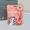 Lily's Kitchen Chicken And Salmon Nibbles Puppy Treats 70g